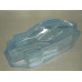 TBG TD402035 DEX410V5 Team Durango Body (Clear)