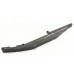 TD310017 Team Durango Chassis Side Plate Aluminum Right DEX410
