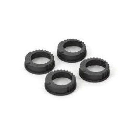 TD310534 Team Durango Diff Cam Adjuster (4)