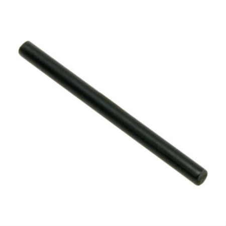 Used Used TD320009 Team Durango Battery Holder Pin