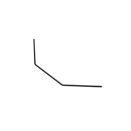 Used Used TD330050 Team Durango DEX410 Rear Anti-Roll-Bar - 1.5mm