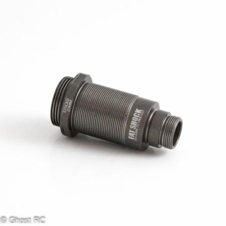 Used Used TD330154 Team Durango DEX410 DEX210 Big Bore Shock Body 23mm Stroke (1)