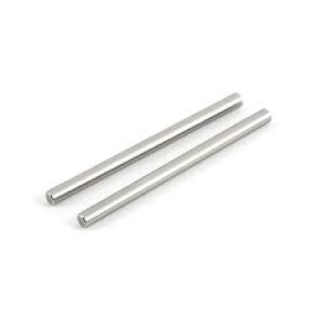TD330540 Team Durango Inner Hinge Pin 3x45mm (2)