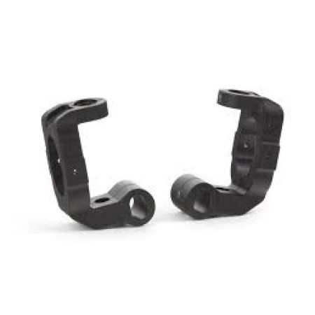 TD330575 Team Durango Caster Blocks (2)