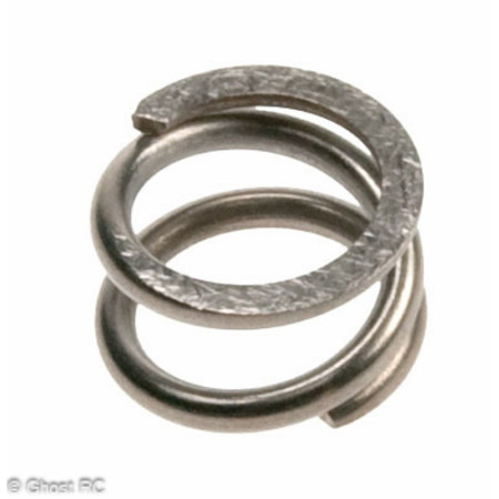 TD340003 Team Durango DEX410 Servo Saver Spring