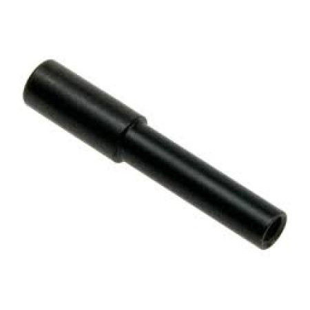 TD340005 Team Durango DEX410 Left Steering Axel
