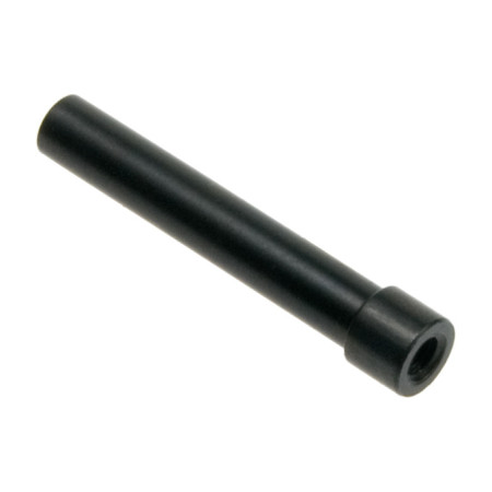 TD340006 Team Durango DEX410 Right Steering Axel