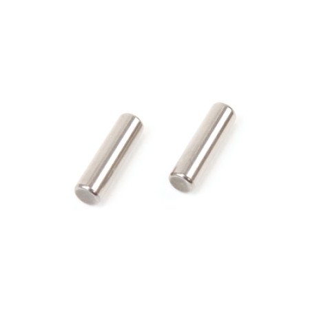 TD310247 Team Durango Idler Gear Pin (2)