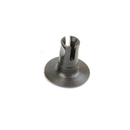 TD310264 Team Durango Ball Diff Female Outdrive Only