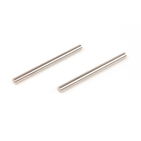 TD330350 Team Durango Rear Inner Hinge Pins