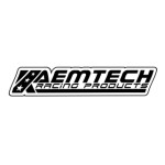 Kaemtech Racing Products