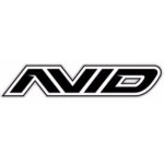 Avid