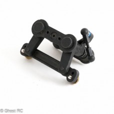 Team Associated B44 Complete Steering Assembly
