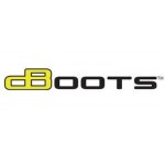 dBoots