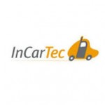 InCarTec