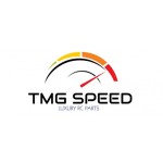 TMG Speed