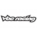 VBC Racing