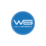 Willspeed