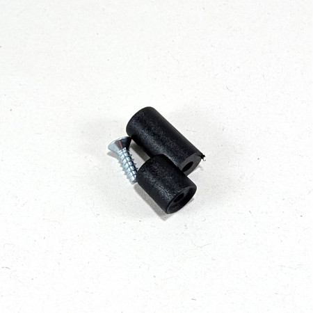U1042 Schumacher Universal Aerial Mount