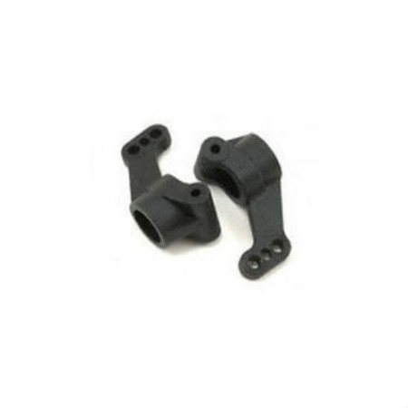 U3301 Schumacher Rear Hub Carriers