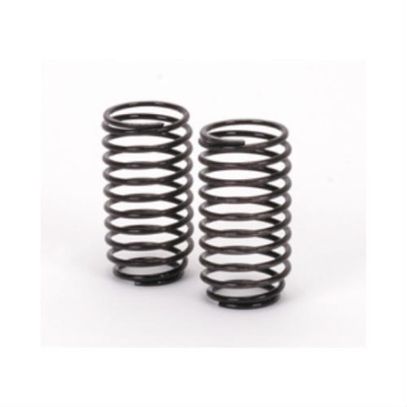 Used Used U3679 Schumacher Big Bore Spring; Med - 4.0 pr
