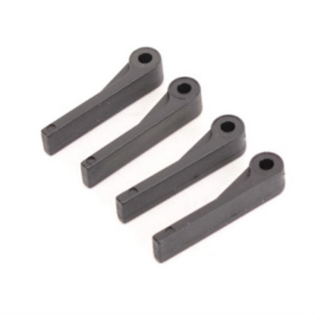 U4075 Schumacher Lipo Stop (4 pcs)