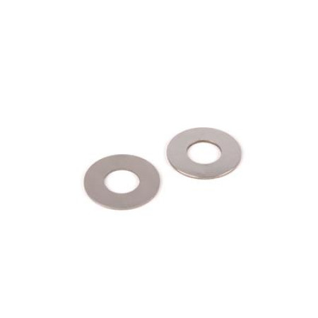 U7158 Cougar Classic Integrator Washers (2)