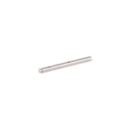 U7587 Cougar Classic Layshaft