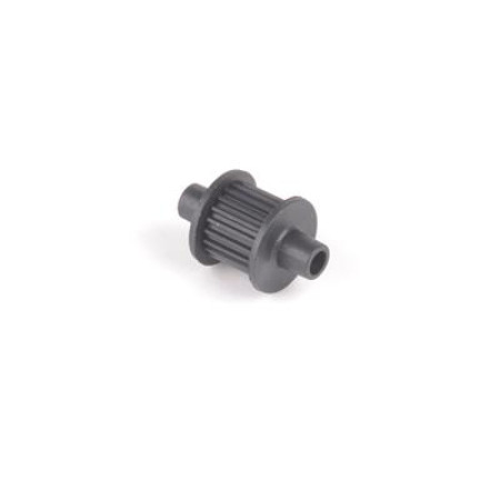 U7594 Cougar Classic Layshaft Pulley Set