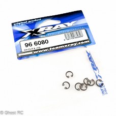 966080 Xray Ch-Clip 8mm (10)