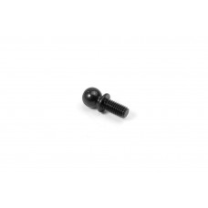 362650 Xray Ball End 4.9mm With Thread 6mm (1)