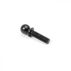 362652 Xray Ball End 4.9mm With Thread 10mm (1)