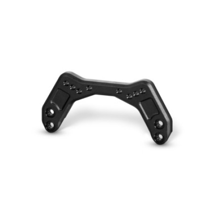 322081-M Xray XB2 Composite Shock Tower Front - Medium