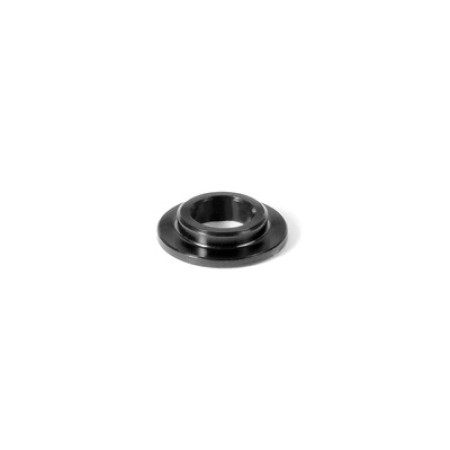 324190 Xray Alu 3-Pad Slipper Clutch Shim