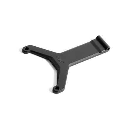 326112-M Xray XB2 Composite Battery Strap Dirt Edition