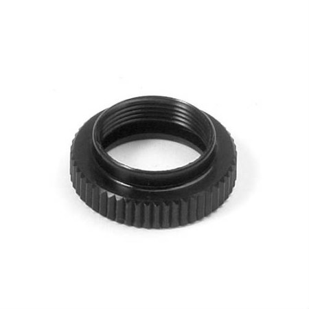 332540 Xray Alu Servo Saver Adjustable Nut