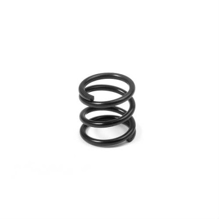 332561 Xray Servo Saver Spring C=14