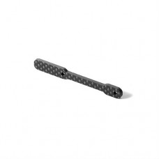 361298 Xray Graphite Chassis Wire Cover 2.0mm