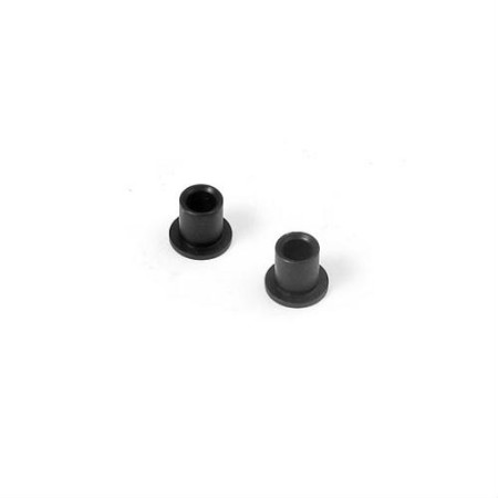 362290 Xray Steel Steering Bushing - Short (2)