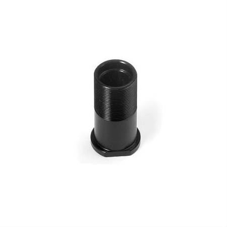 362540 Xray Alu Servo Saver Main Shaft