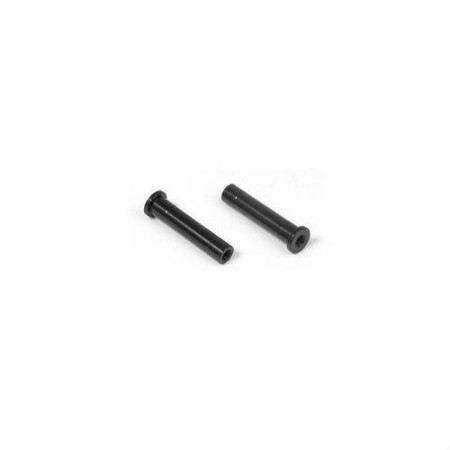 362550 Xray XB4 Servo Saver Pivot Shaft (2)