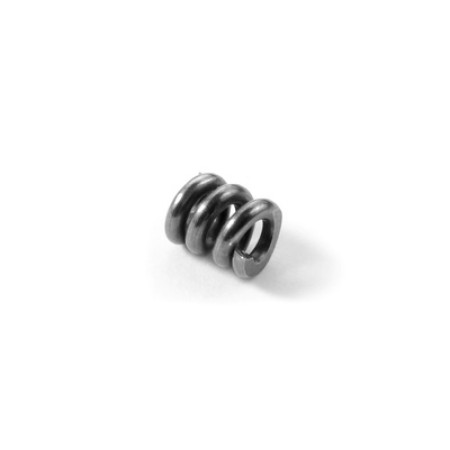 305092 Xray Ball Differential Spring