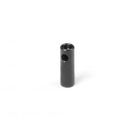 364151 Xray XB4 Steel Bushing For One-Way Slipper Clutch