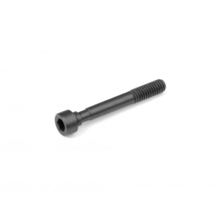 364160 Xray XB4 Screw For One-Way Slipper Clutch Adjustment - Hudy Spring Steel