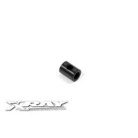 365230 Xray Drive Shaft Coupling - Hudy Spring Steel