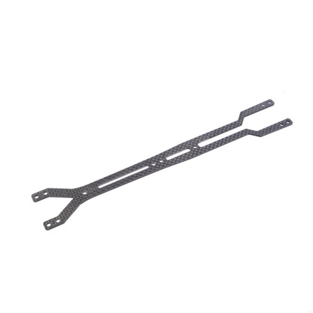 41674 VBC Racing Ghost18 Upper Deck