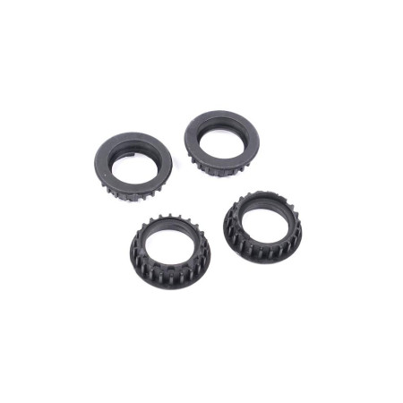 41680 VBC Racing Bulkhead Belt Adjuster (4)
