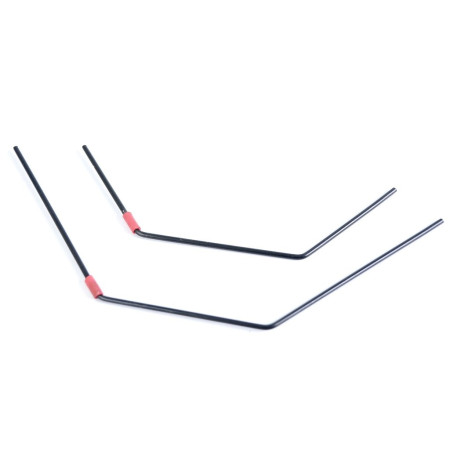 D-05-VBC-0176 VBC Racing Standard Stabilizer Set