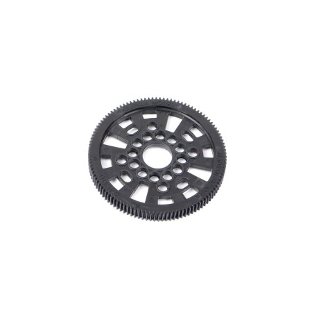 G-02-P31388 Kawada SuperEX 64P Spur Gear 110T