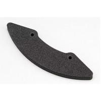 Yokomo B9-001FA - BD9 Front Foam Bumper